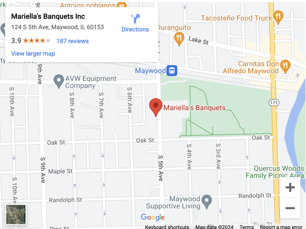 mariellas-google-maps Mariellas google maps